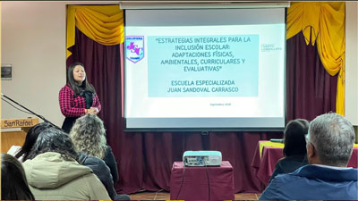 Seminario 2